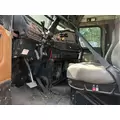 Freightliner FLD112 Cab Assembly thumbnail 7