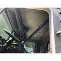 Freightliner FLD112 Cab Assembly thumbnail 9