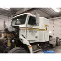 Freightliner FLD112 Cab Assembly thumbnail 1