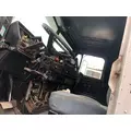 Freightliner FLD112 Cab Assembly thumbnail 10