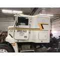 Freightliner FLD112 Cab Assembly thumbnail 2