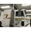 Freightliner FLD112 Cab Assembly thumbnail 3