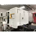 Freightliner FLD112 Cab Assembly thumbnail 7