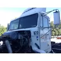 Freightliner FLD112 Cab Assembly thumbnail 4