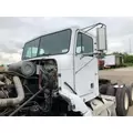 Freightliner FLD112 Cab Assembly thumbnail 2