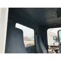 Freightliner FLD112 Cab Assembly thumbnail 11