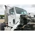 Freightliner FLD112 Cab Assembly thumbnail 3