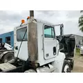 Freightliner FLD112 Cab Assembly thumbnail 4