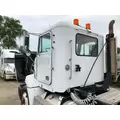 Freightliner FLD112 Cab Assembly thumbnail 5