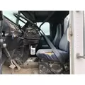 Freightliner FLD112 Cab Assembly thumbnail 7