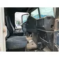 Freightliner FLD112 Cab Assembly thumbnail 8