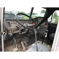 Freightliner FLD112 Cab Assembly thumbnail 9