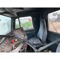 Freightliner FLD112 Cab Assembly thumbnail 10