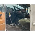 Freightliner FLD112 Cab Assembly thumbnail 5
