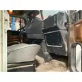 Freightliner FLD112 Cab Assembly thumbnail 8