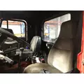 Freightliner FLD112 Cab Assembly thumbnail 7