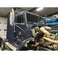 Freightliner FLD112 Cab Assembly thumbnail 3