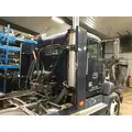 Freightliner FLD112 Cab Assembly thumbnail 4