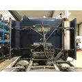 Freightliner FLD112 Cab Assembly thumbnail 5