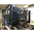 Freightliner FLD112 Cab Assembly thumbnail 6