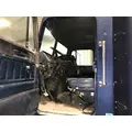 Freightliner FLD112 Cab Assembly thumbnail 7