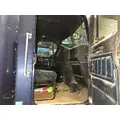 Freightliner FLD112 Cab Assembly thumbnail 8