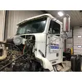 Freightliner FLD112 Cab Assembly thumbnail 2