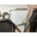 Freightliner FLD112 Cab Assembly thumbnail 8