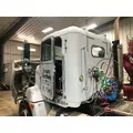 Freightliner FLD112 Cab Assembly thumbnail 2