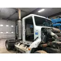 Freightliner FLD112 Cab Assembly thumbnail 3