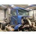 Freightliner FLD112 Cab Assembly thumbnail 2