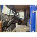 Freightliner FLD112 Cab Assembly thumbnail 7