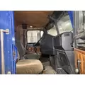 Freightliner FLD112 Cab Assembly thumbnail 8