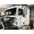 Freightliner FLD112 Cab Assembly thumbnail 1