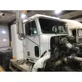 Freightliner FLD112 Cab Assembly thumbnail 2