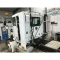 Freightliner FLD112 Cab Assembly thumbnail 4