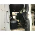 Freightliner FLD112 Cab Assembly thumbnail 6