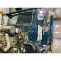 Freightliner FLD112 Cab Assembly thumbnail 1