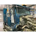 Freightliner FLD112 Cab Assembly thumbnail 2