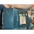 Freightliner FLD112 Cab Assembly thumbnail 3