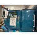 Freightliner FLD112 Cab Assembly thumbnail 4