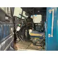 Freightliner FLD112 Cab Assembly thumbnail 5