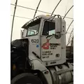 Freightliner FLD112 Cab Assembly thumbnail 2