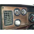 Freightliner FLD112 Cab Assembly thumbnail 11