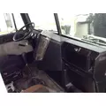 Freightliner FLD112 Cab Assembly thumbnail 17
