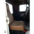 Freightliner FLD112 Cab Assembly thumbnail 18