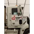 Freightliner FLD112 Cab Assembly thumbnail 7