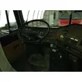Freightliner FLD112 Cab Assembly thumbnail 6