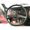 Freightliner FLD112 Cab Assembly thumbnail 17