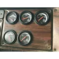 Freightliner FLD112 Cab Assembly thumbnail 27